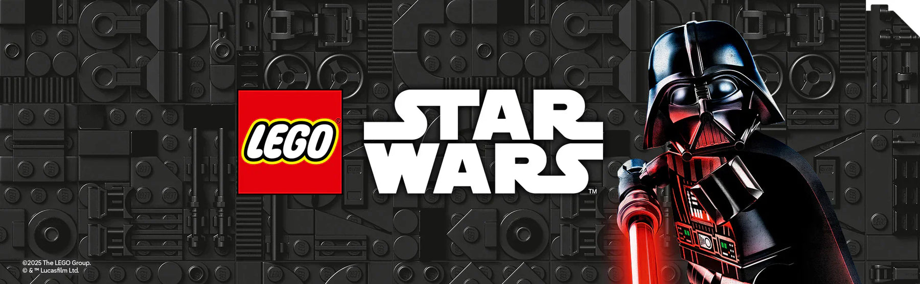 Guerras Clon en LEGO: Venator 75367 y 5 escenas reales para recrear