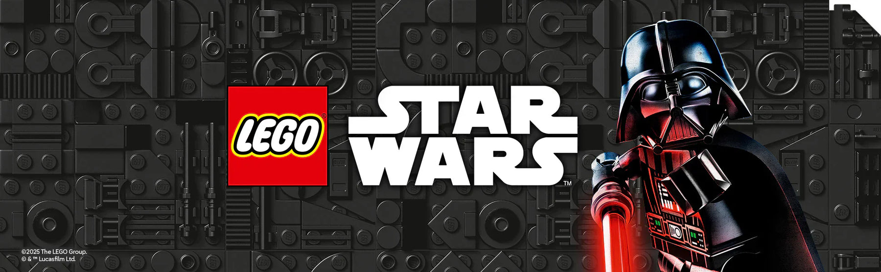 LEGO Star Wars: El Crucero de Ataque Clase Venator que Todo Fan Soñó Tener