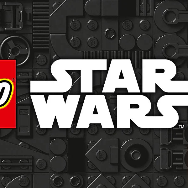 LEGO Star Wars: El Crucero de Ataque Clase Venator que Todo Fan Soñó Tener