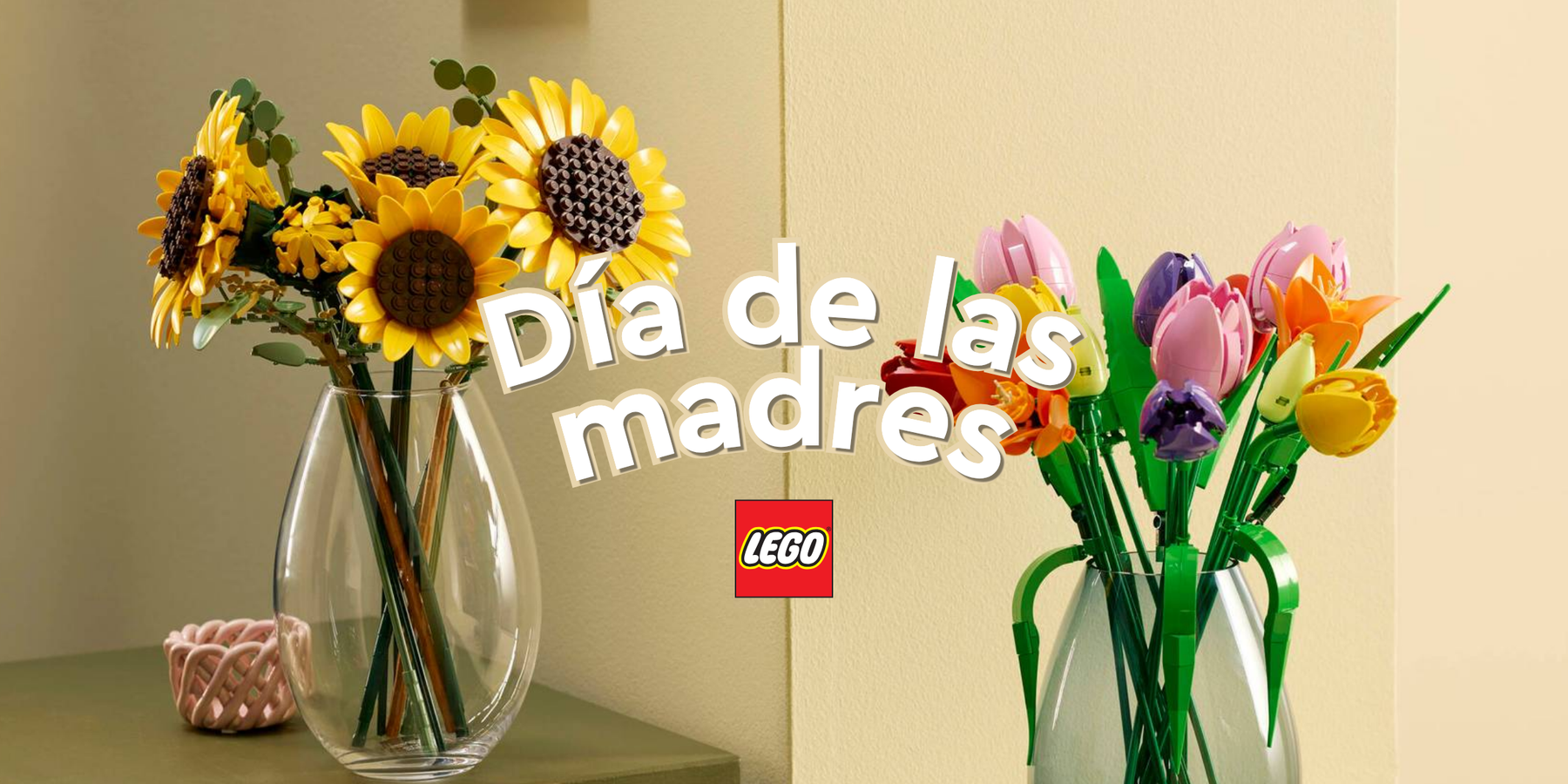 Flores que Construyen Recuerdos:  Regala Amor que Nunca se Marchita
