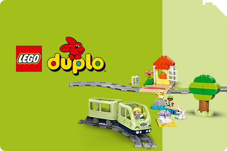 DUPLO®