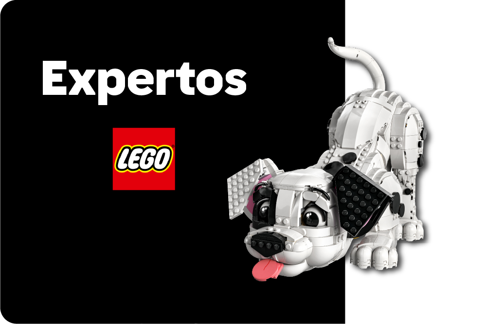Adultos