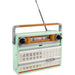 LEGO® Icons: Radio Retro (10334)_002