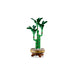 LEGO® Icons: Bambú De La Suerte (10344)_004
