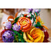 LEGO® Icons: Arreglo Floral (10345)_011