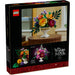 LEGO® Icons: Arreglo Floral (10345)_003