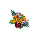 LEGO® Icons: Arreglo Floral (10345)_005