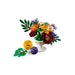 LEGO® Icons: Arreglo Floral (10345)_007