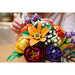 LEGO® Icons: Arreglo Floral (10345)_009