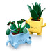 LEGO®Botanicals: Plantas Felices (10349)_005