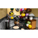 LEGO® Icons: Esquina Tudor (10350)_011