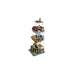 LEGO® Icons: Esquina Tudor (10350)_012
