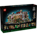 LEGO® Icons: Esquina Tudor (10350)_003