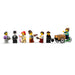 LEGO® Icons: Esquina Tudor (10350)_004