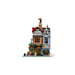 LEGO® Icons: Esquina Tudor (10350)_005