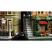 LEGO® Icons: Esquina Tudor (10350)_006