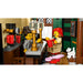 LEGO® Icons: Esquina Tudor (10350)_007