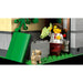 LEGO® Icons: Esquina Tudor (10350)_008