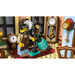 LEGO® Icons: Esquina Tudor (10350)_009