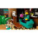 LEGO® Icons: Esquina Tudor (10350)_010