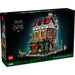 LEGO® Icons: Esquina Tudor (10350)_001