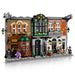 LEGO®Icons: Rincón Entre Libros: Sherlock Holmes (10351)_004