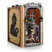 LEGO®Icons: Rincón Entre Libros: Sherlock Holmes (10351)_008