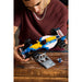 LEGO®Icons: Williams Racing Fw14B Y Nigel Mansell (10353)_011
