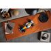 LEGO®Icons: Williams Racing Fw14B Y Nigel Mansell (10353)_017