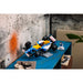 LEGO®Icons: Williams Racing Fw14B Y Nigel Mansell (10353)_019
