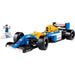LEGO®Icons: Williams Racing Fw14B Y Nigel Mansell (10353)_002