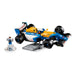 LEGO®Icons: Williams Racing Fw14B Y Nigel Mansell (10353)_006