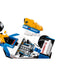 LEGO®Icons: Williams Racing Fw14B Y Nigel Mansell (10353)_008
