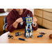 LEGO®Icons: Transformers: Soundwave (10358)_014