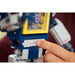 LEGO®Icons: Transformers: Soundwave (10358)_015