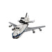 LEGO®Icons: Shuttle Carrier Aircraft (10360)_005