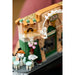 LEGO®Icons: Cafetería Francesa (10362)_011