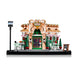 LEGO®Icons: Cafetería Francesa (10362)_004