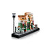 LEGO®Icons: Cafetería Francesa (10362)_005