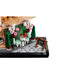 LEGO®Icons: Cafetería Francesa (10362)_006