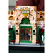LEGO®Icons: Cafetería Francesa (10362)_009