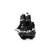 LEGO®Icons: Captain Jack Sparrow'S Pirate Ship (10365)_004