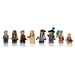 LEGO®Icons: Captain Jack Sparrow'S Pirate Ship (10365)_006