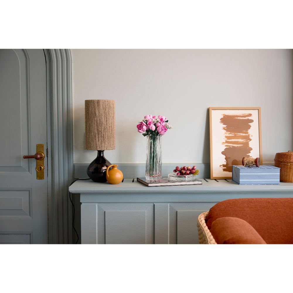 LEGO®Botanicals: Ramo De Rosas Rosadas (10374)_010