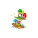 LEGO®Duplo: Árbol Equilibra Y Apila (10440)_004