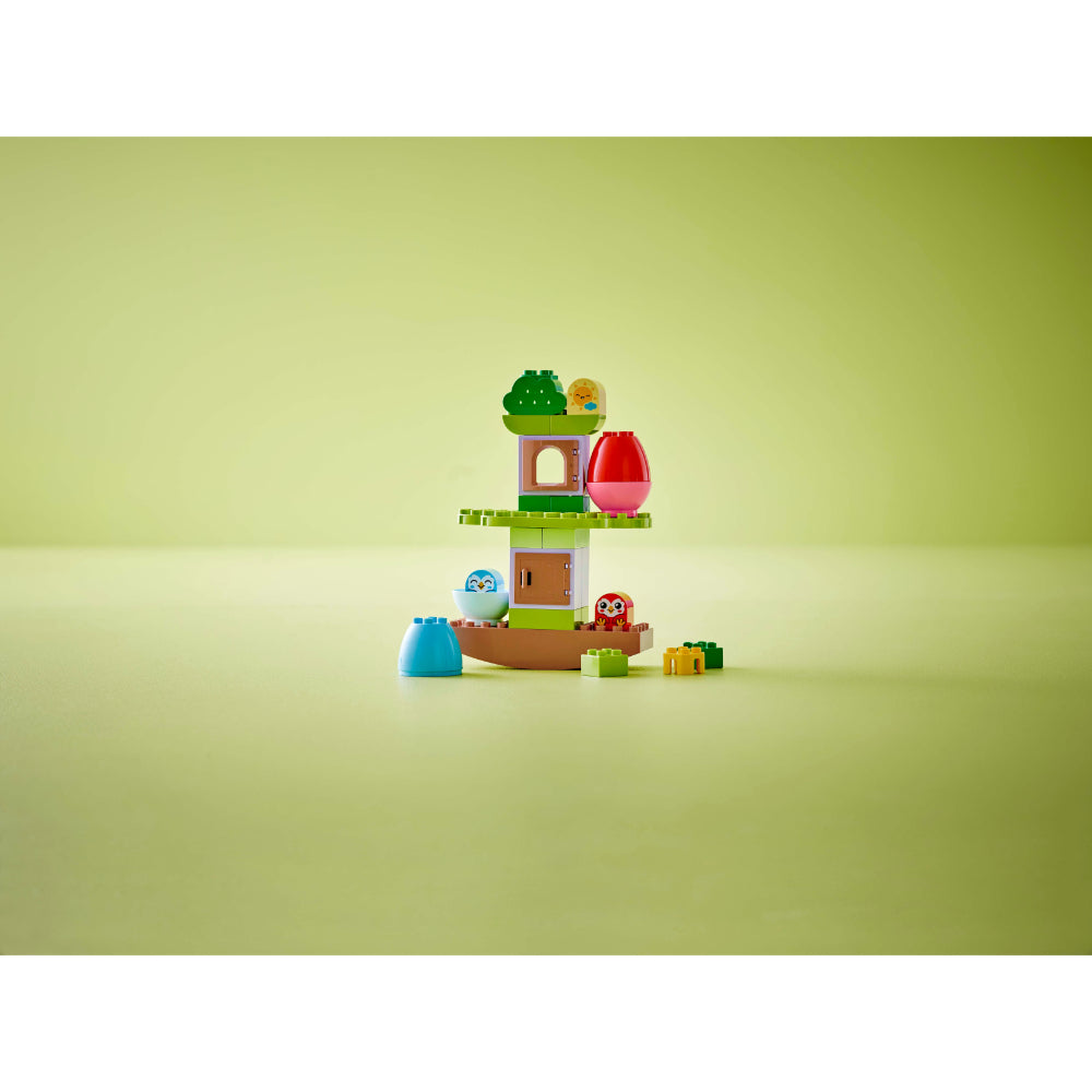 LEGO®Duplo: Árbol Equilibra Y Apila (10440)_008