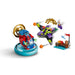 LEGO®  Duplo Marvel Super Heroes  Spidey vs. Duende Verde     (10793) _004