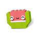 LEGO®Classic: Amigos Nutritivos Creativos (11039)_012