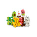 LEGO®Classic: Amigos Nutritivos Creativos (11039)_004