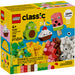 LEGO®Classic: Amigos Nutritivos Creativos (11039)_001